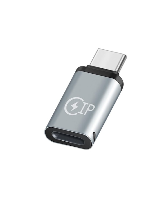 URBAN BALANCE Adaptador Lightning Urban Balance
