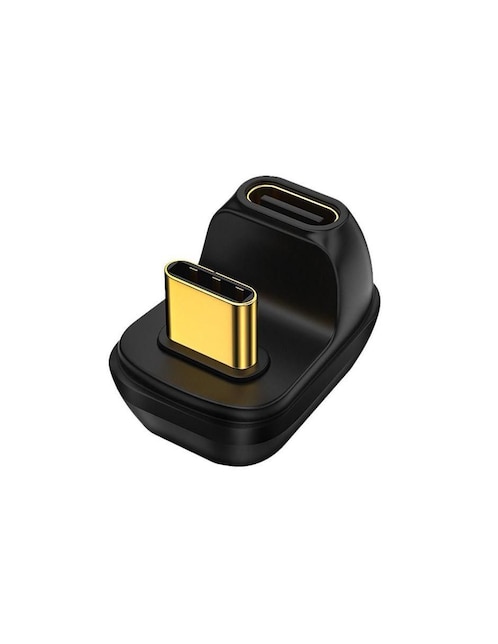 Adaptador tipo C 1