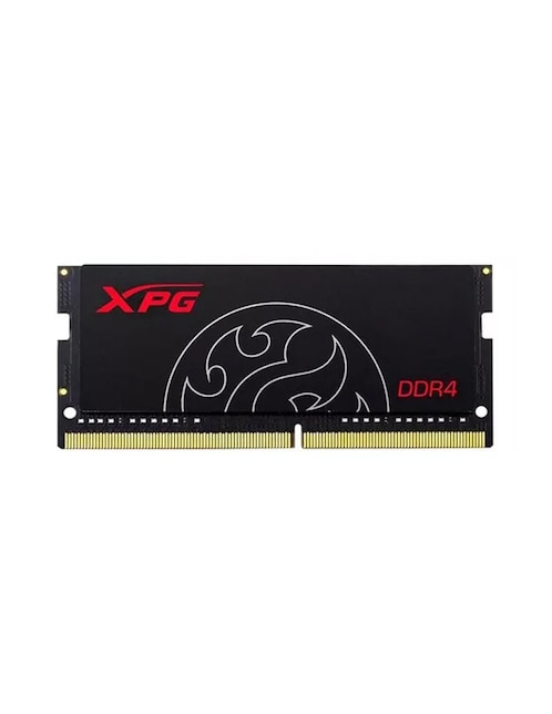 Unidad SSD Adata capacidad 8 GB