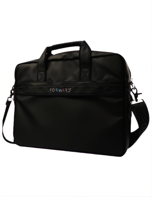 Portafolio porta laptop Forward 16 pulgadas