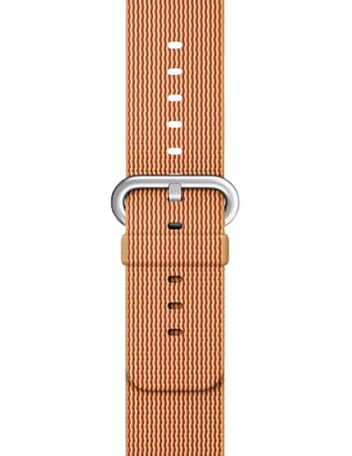 APPLE Correa para smartwatch Apple