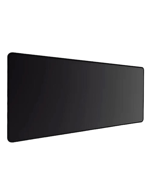 Mouse pad Elego antideslizante