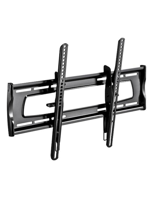 Soporte para pantalla inclinable 1