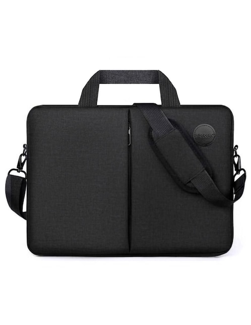 Maletín Leader unisex 1