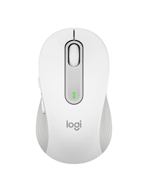 Mouse inalámbrico Logitech M650