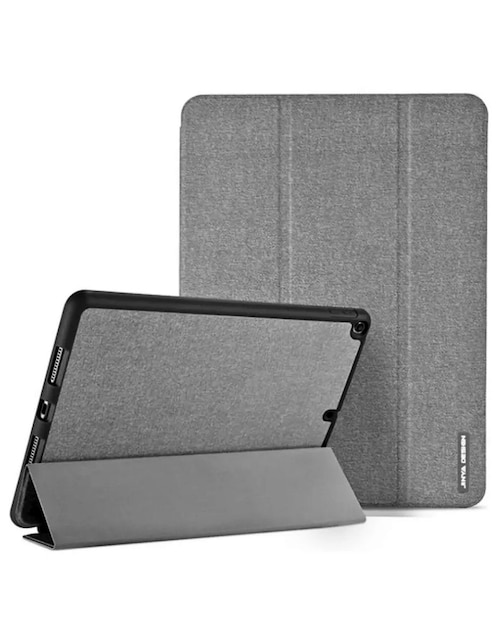 JINYA Funda para iPad Mini 5/19 Jinya
