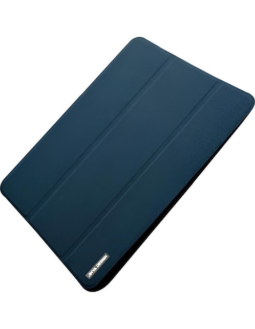 JINYA Funda para iPad Air 2019 Jinya
