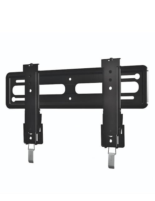 Soporte Sanus para pantalla fijo 40 - 50 pulgadas