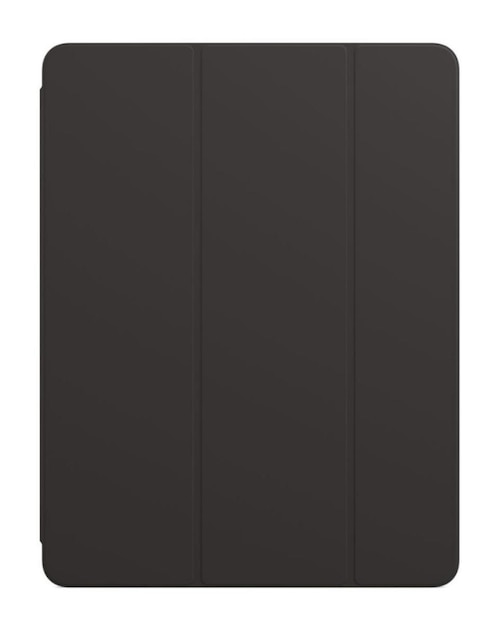 Funda para iPad Pro 12.9"