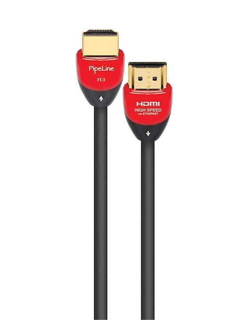 Cable HDMI Pipedream de 1.3 m