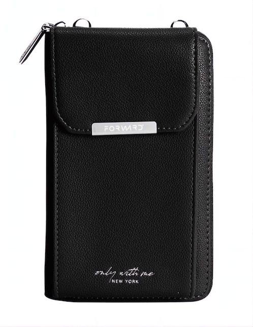 Bolso para celular Forward