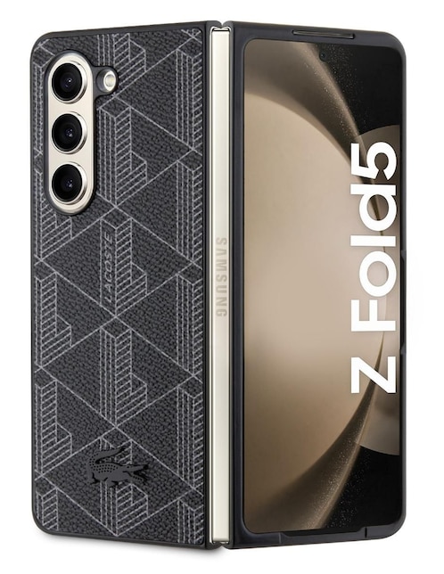 Funda para Samsung de TPU