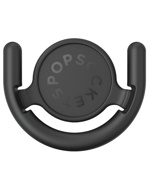 Soporte para celular Popsockets