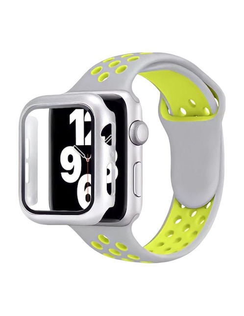 Correa para smartwatch 1