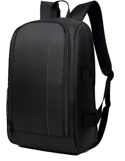 Mochila para cámara Genérica impermeable unisex
