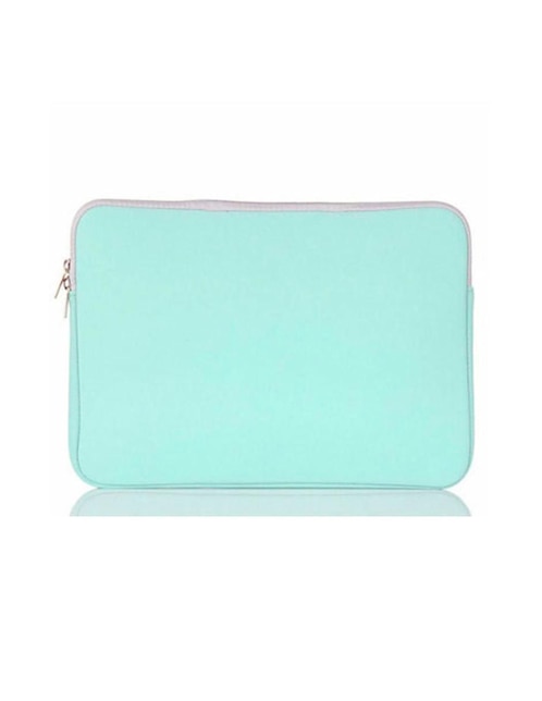Funda para laptop Brobotix 15.4 pulgadas