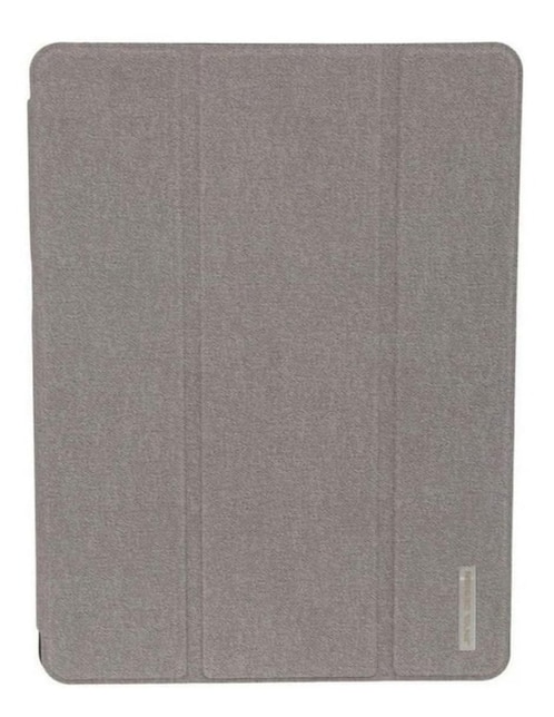 JINYA Funda para iPad 9.7 Jinya