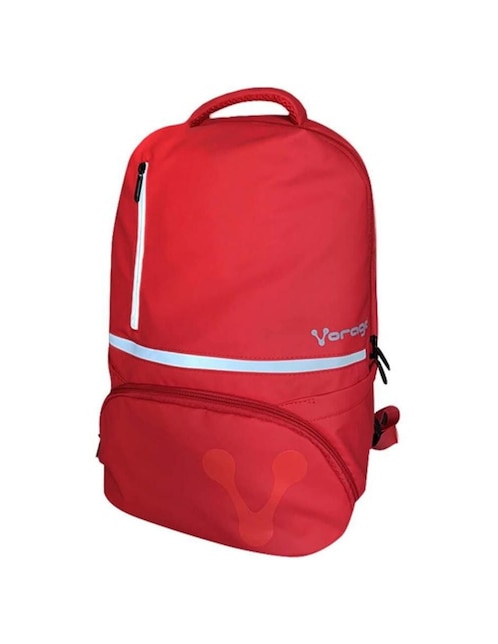 VORAGO Mochila deportiva Vorago Bp-200 unisex