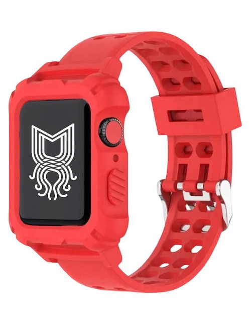 Correa para smartwatch 1