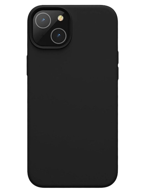 Funda para iPhone de silicón Funda para iPhone de silicón