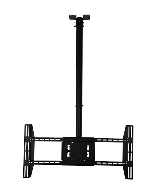 Soporte Peerless para pantalla fijo