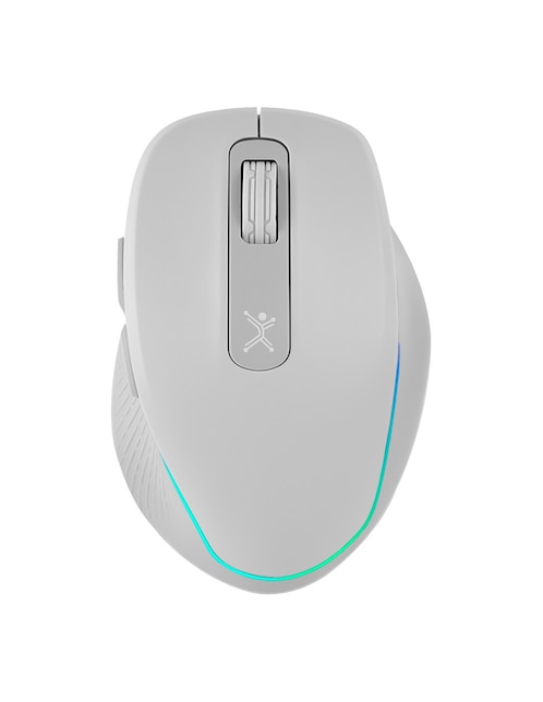 Mouse inalámbrico Perfect Choice Lumier Pro PC-044901