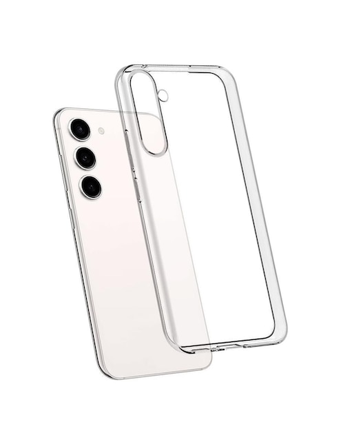 Funda para Samsung de TPU