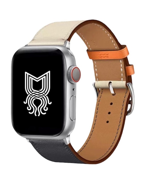 Correa para smartwatch 1