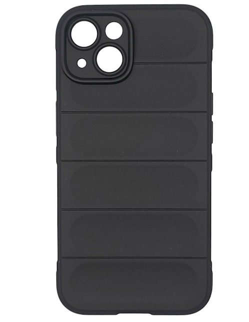 Funda para iPhone 15