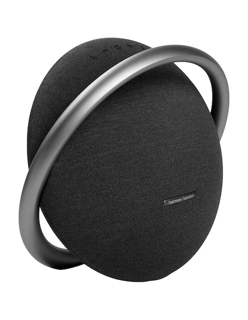 Bocina Harman Kardon Onyx Studio 7 inalámbrica