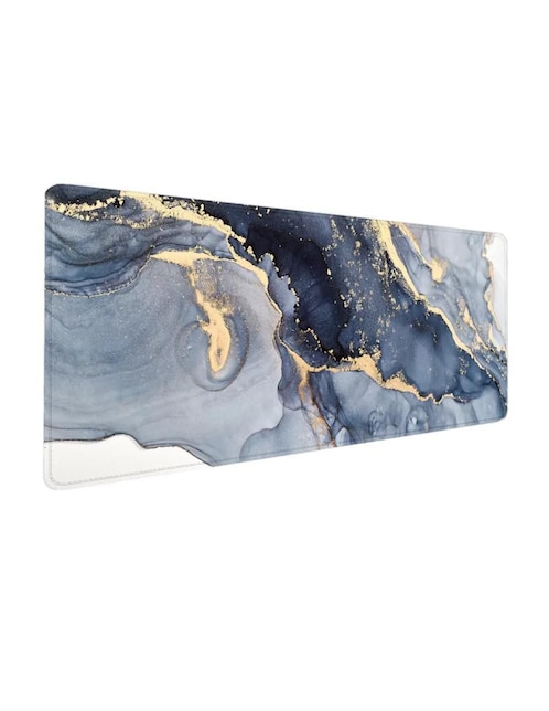 Mouse pad con antideslizante 1