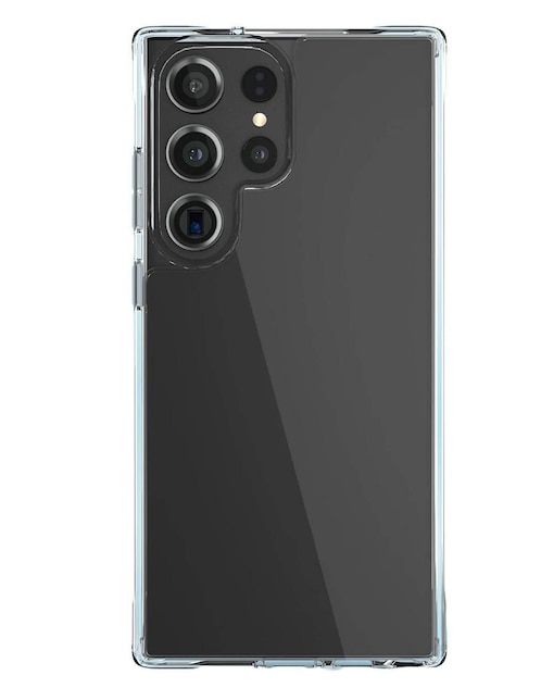 Funda para Galaxy S22 Ultra de TPU