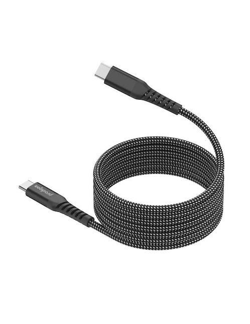 Cable USB C de 1 m 1