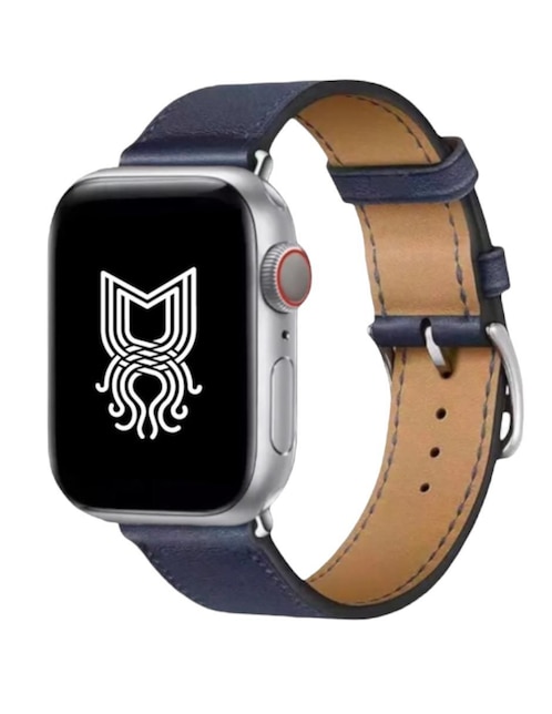 Correa para smartwatch 1