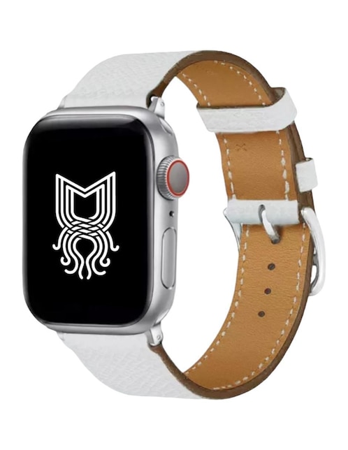 Correa para smartwatch 1