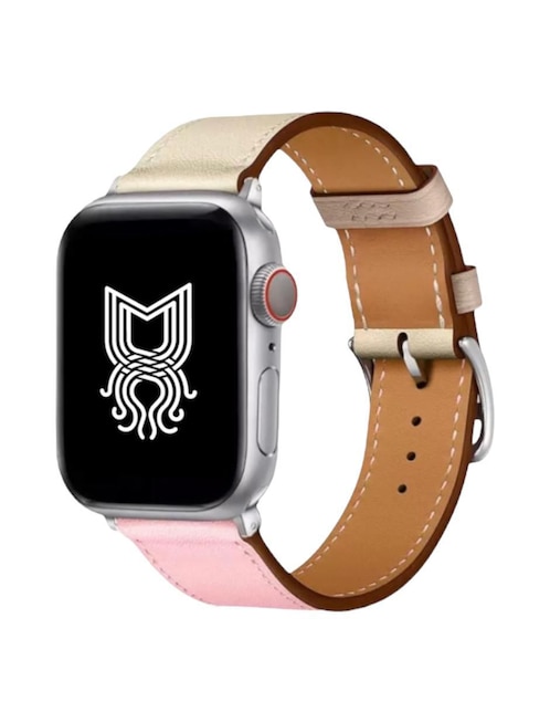 Correa para smartwatch 1