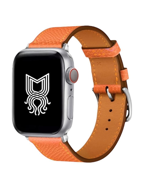 Correa para smartwatch 1