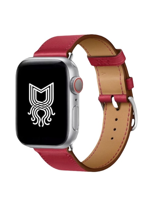 Correa para smartwatch 1