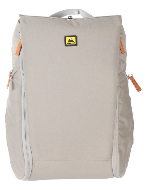 Mochila casual Skypeak Bernard unisex