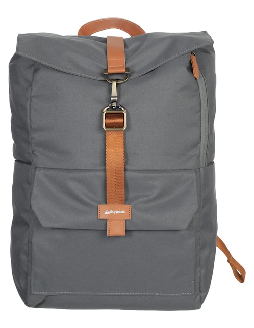 Mochila casual Skypeak Dubouis unisex