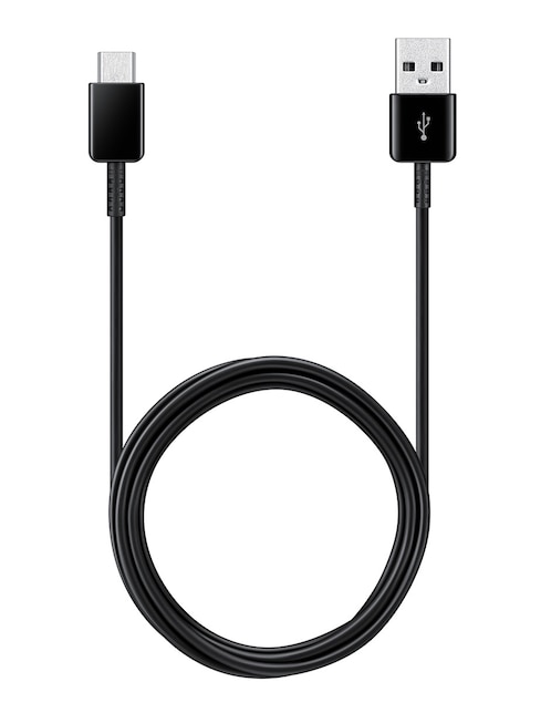 Cable USB C Samsung de 1.5 m