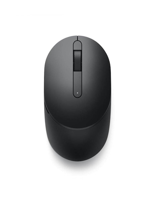 Mouse inalámbrica Dell ms3320w-blk