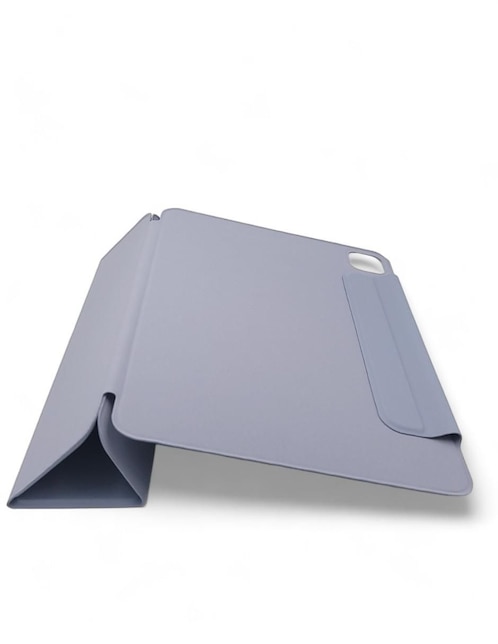 Funda para tablet ipad pro 11 magnetica teknet