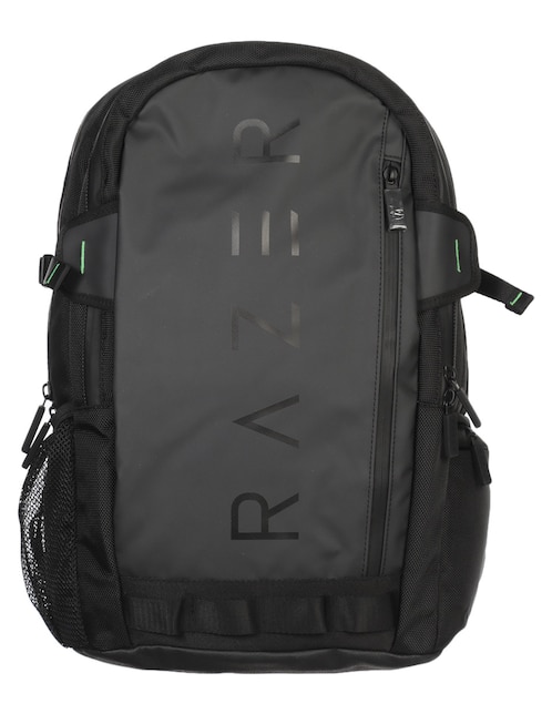 Mochila gamer Razer Rogue impermeable