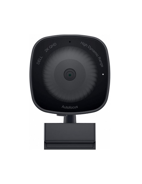 Logitech C170