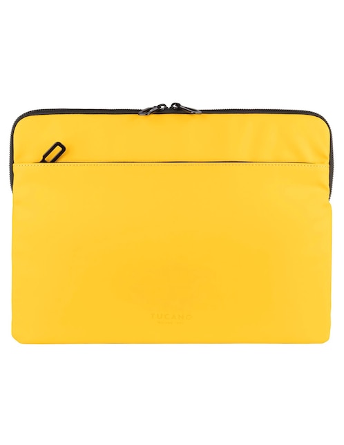 Funda para laptop 14 pulgadas y macbook air 15 pulgadas Funda para laptop 14 pulgadas y macbook air 15 pulgadas