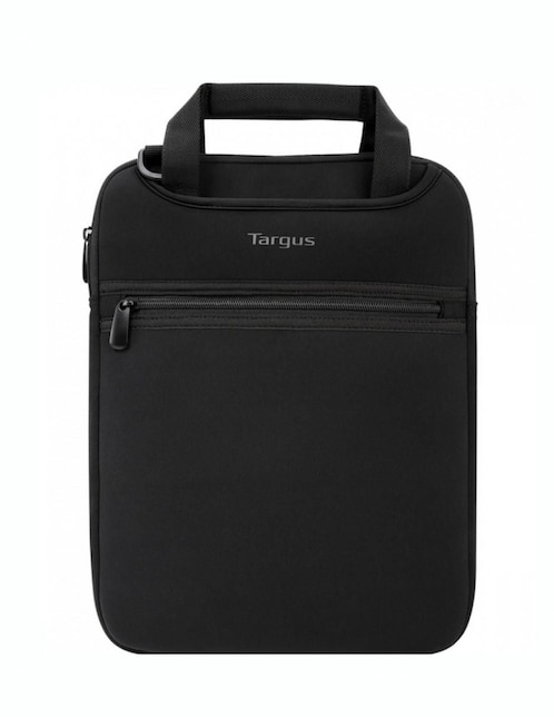 Mochila con portalaptop Targus impermeable unisex