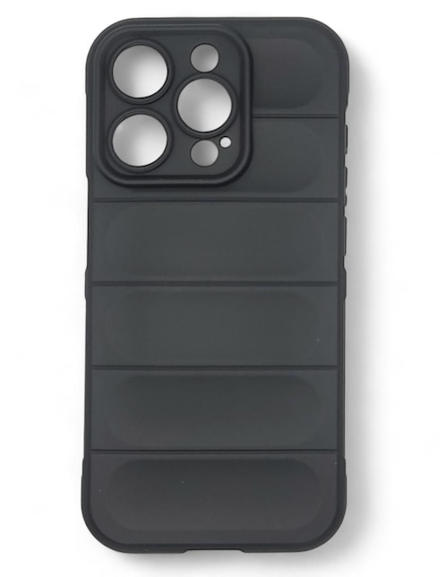 Funda para iPhone 15 Pro