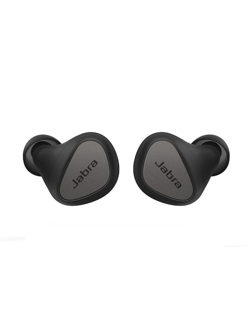 Audífono in-ear Jabra 5t  inalámbrica con cancelación de ruido