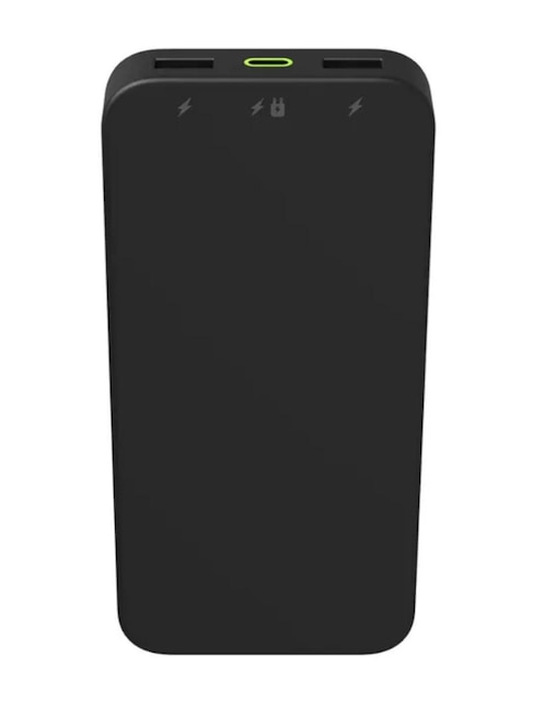 Batería portátil MOPHIE 10000 mAh 401110783
